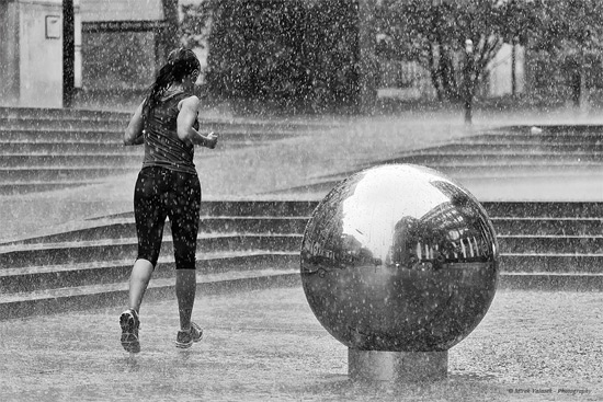 Portréty z fotogalerie: červenec - srpen 2014