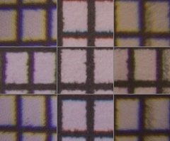 Canon EF-S 18-55mm F3,5-5,6 IS II