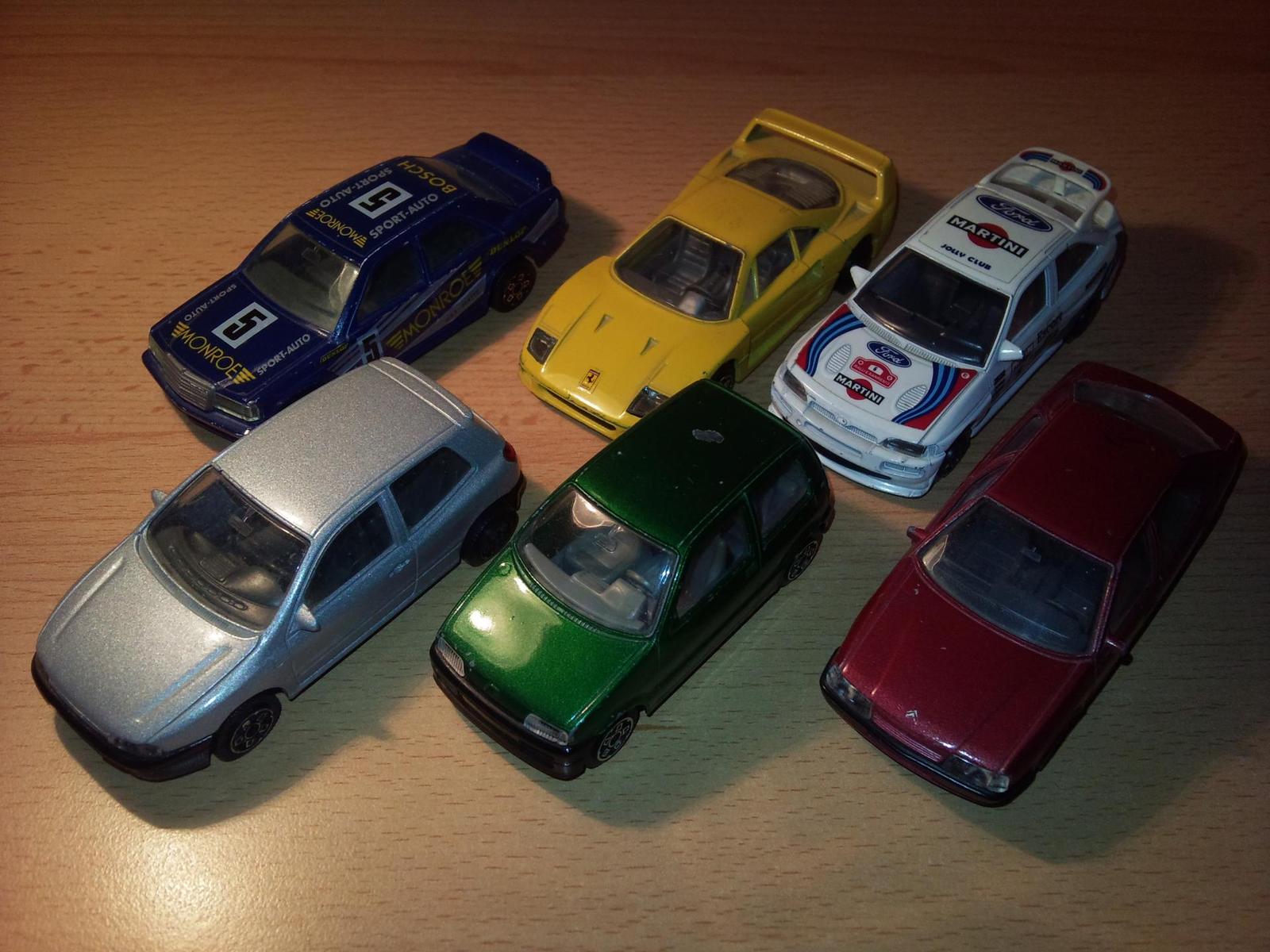 Samsung I8910 HD: dotyková placka