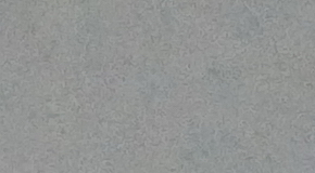 Panasonic Lumix FZ1000: legenda je zpátky