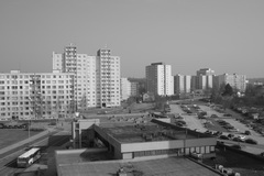 Sigma DP2: otestovali jsme Foveon!