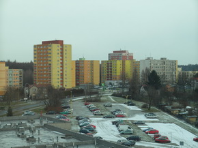 Samsung EX2F: významný krok vpřed