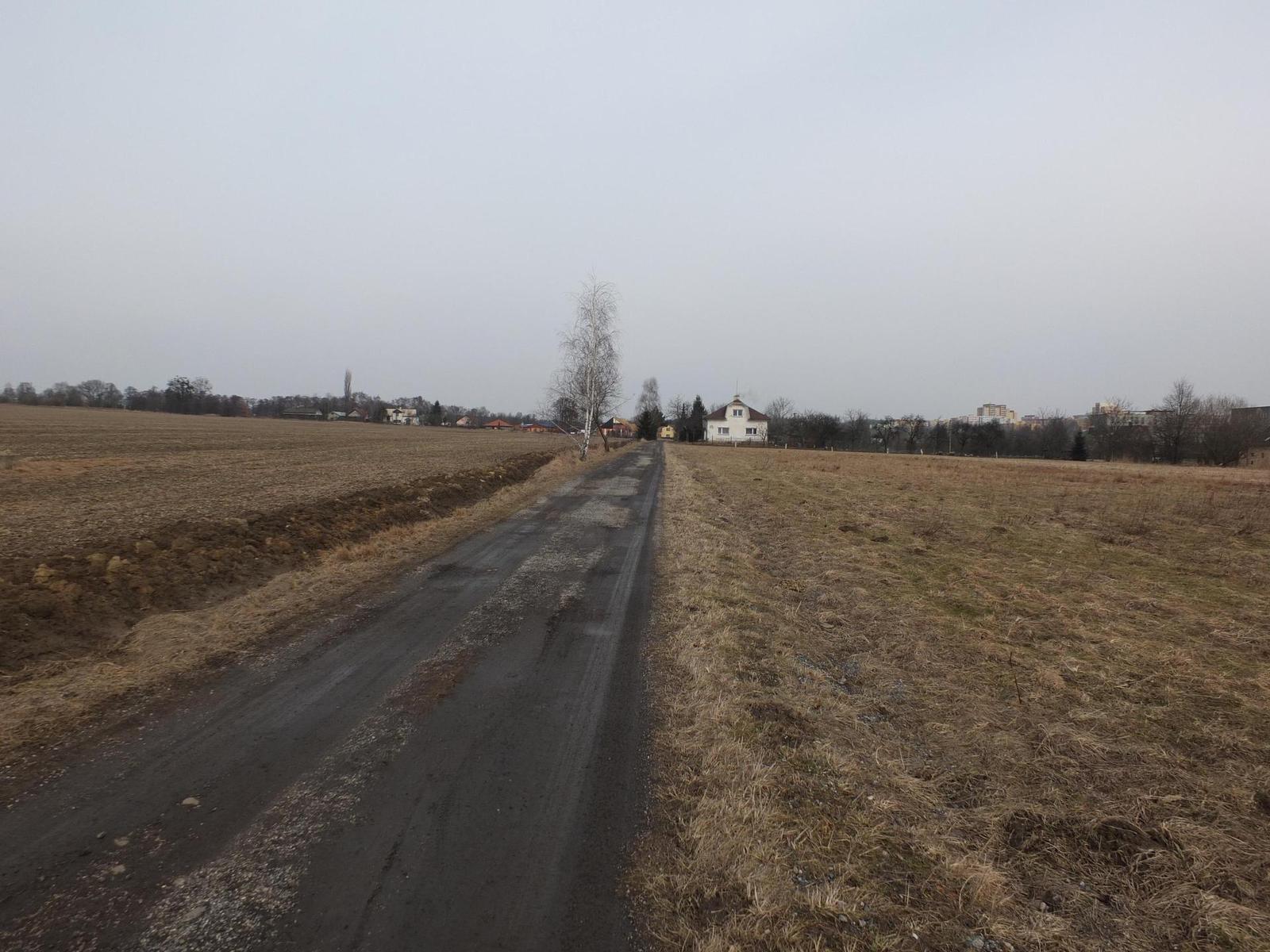 Fujifilm X-S1: jedinečný