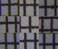 Sony NEX-5: netradiční minimalista