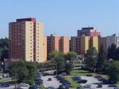 Samsung WB650: povedený cestovatel