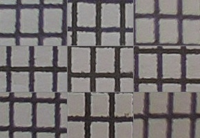 Nikon Coolpix P330: do vyšších sfér