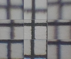 Samsung MV800: pro každý úhel i autoportréty