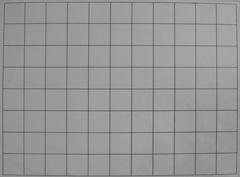 Panasonic Lumix TZ10: kapesní dělo