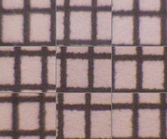 Panasonic Lumix FZ200: ultrazoomové překvapení roku