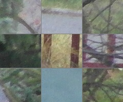 Samsung WB750: splnil očekávání?