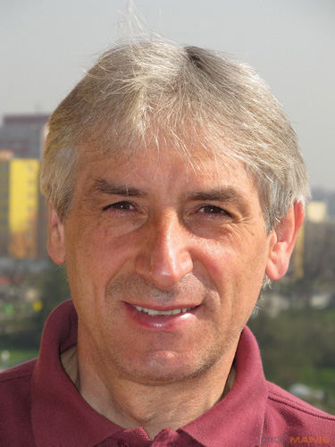 Canon PowerShot SX130 IS: levný všeuměl