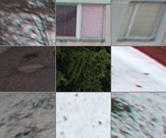 Dva objektivy nebo jeden ultrazoom?