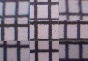 Panasonic Leica DG Vario-Elmarit 12-60mm / F2.8-4.0 ASPH. / Power O.I.S.