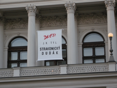 Nikon Coolpix P5100: trpělivý profesionál