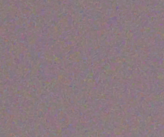 Fujifilm FinePix HS10: ultrazoom roku?