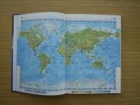 Caplio R1: Široká kompaktní náruč