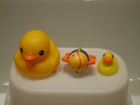 Coolpix L3: levný automat v praxi