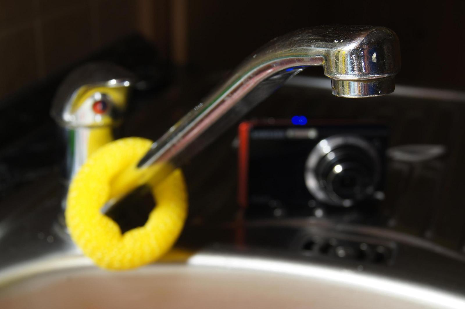 Sony SAL-1855 (DT 18-55mm F3,5-5,6 SAM)