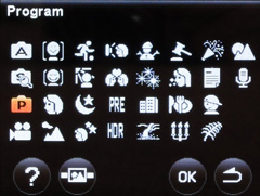 BenQ DC T1260: přítel citlivé peněženky