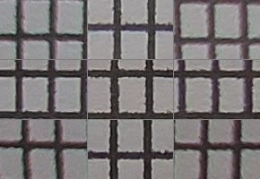 Nikon Coolpix P330: do vyšších sfér