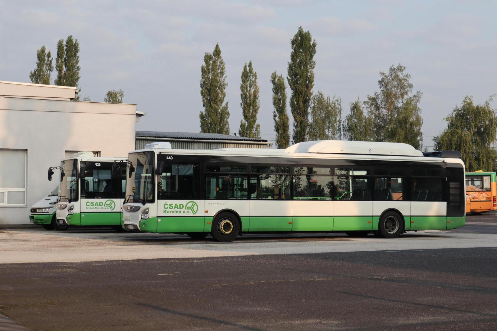 Canon EOS M50: levné 4K od Canonu