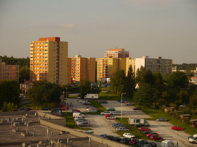 Panasonic Lumix G3: menší a lehčí, je i lepší?