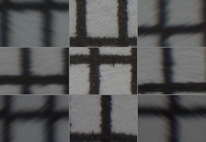 Sony FE 28-70mm F3.5-5.6 OSS (SEL2870)