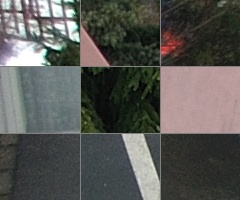 Dva objektivy nebo jeden ultrazoom?