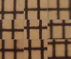 Sony Cyber-shot HX5: pan téměř dokonalý