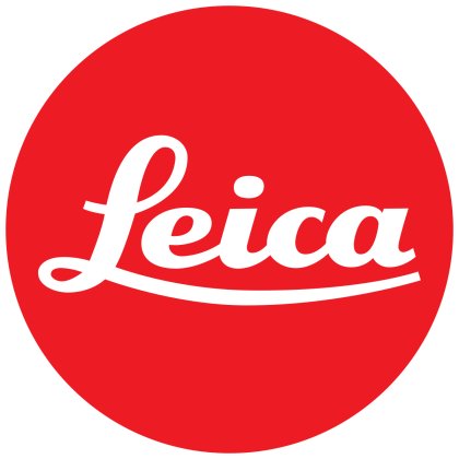 Leica od 1. dubna v USA zdraží své produkty
