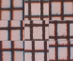 Canon IXUS 300 HS: superstylovka i pro náročné