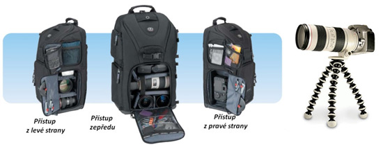 FotoVýzva - 5. kolo Ženský akt: která je nejlepší?