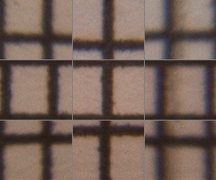 Samsung 18-200mm F3.5-6.3 ED OIS