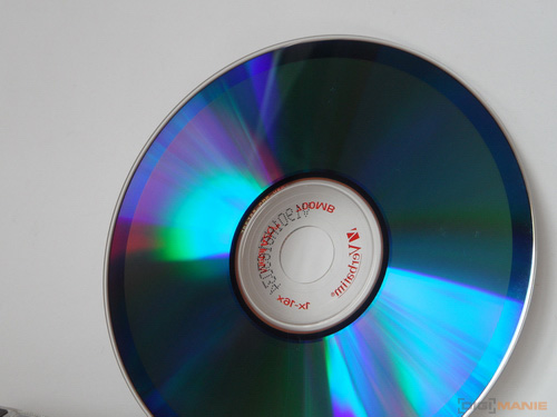 Samsung WB650: povedený cestovatel