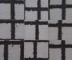 Olympus M.Zuiko Digital 45mm 1:1.8