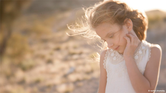 Lensbaby uvedlo objektiv Velvet 56mm F1.6