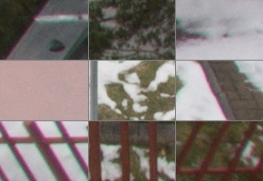 Olympus M.Zuiko Digital ED 12-50mm 1:3,5-6,3 EZ