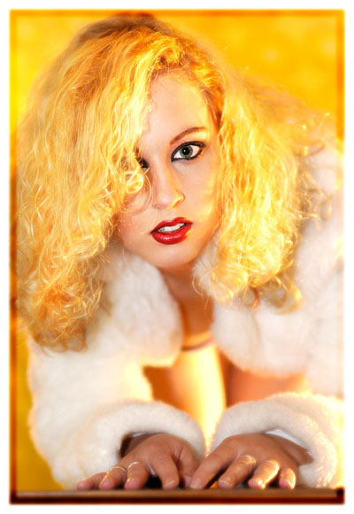 Ejhle člověk 12: Portrét jako okno do duše