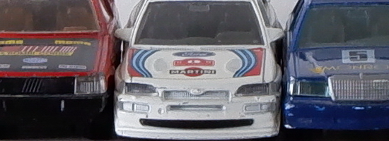 Fujifilm X-T100: postřehy z praxe