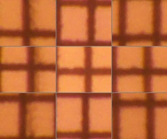 Fujifilm FinePix HS10: ultrazoom roku?