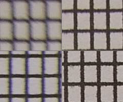 Dva objektivy nebo jeden ultrazoom?