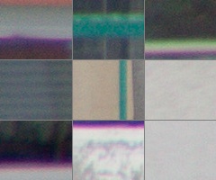 Sony SAL-18250 (DT 18-250mm F3,5-6,3)