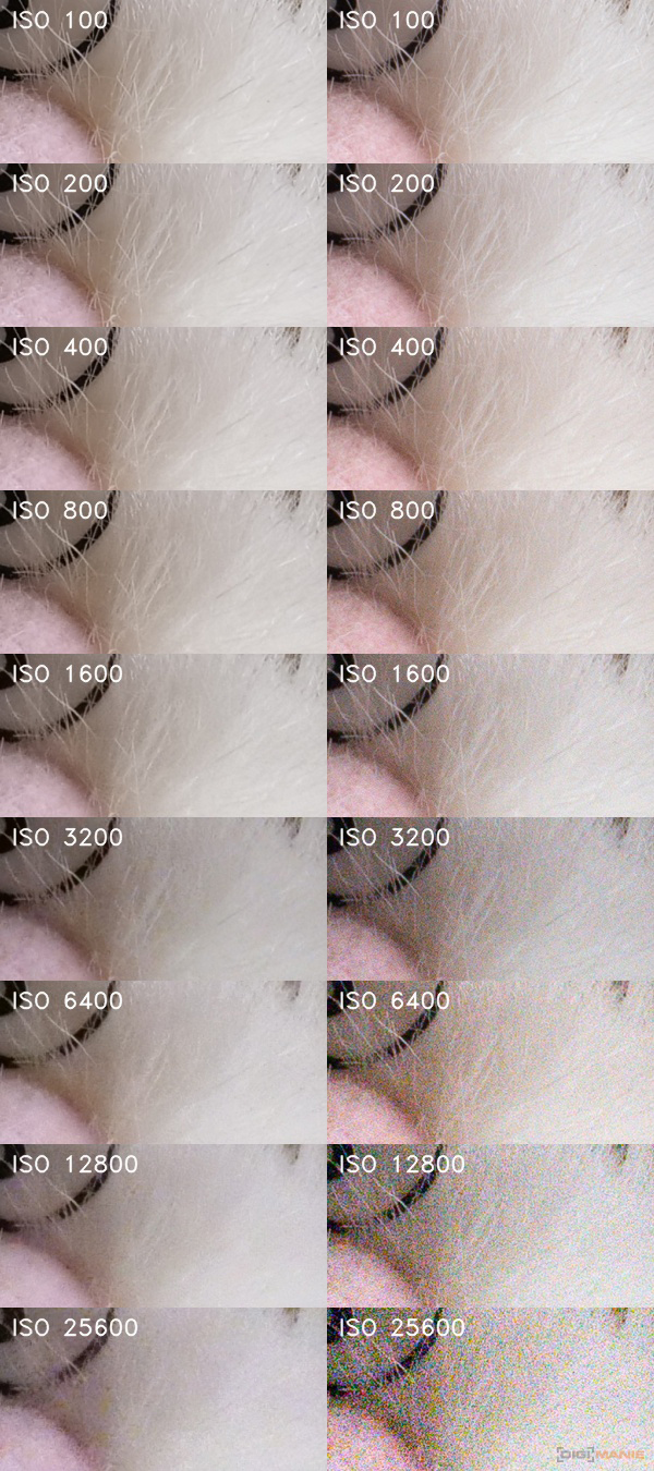 Panasonic Lumix GH5 II: nejen pro vloggery