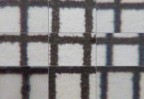 Panasonic Leica DG Vario-Elmarit 12-35mm / F2.8 ASPH. / Power O.I.S