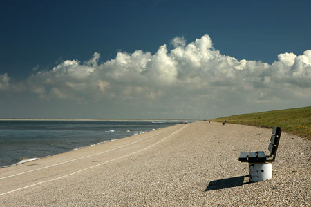 S fotoaparátem po Holandsku: II.