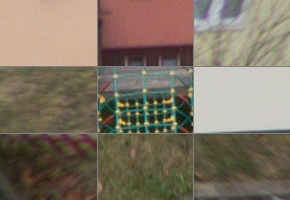 Panasonic Lumix FZ2000: ultrazoom nebo profi kamera?