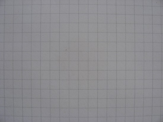 Canon PowerShot A540: Stříbrný šikula