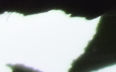 Fujifilm FinePix HS20EXR: důstojný nástupce