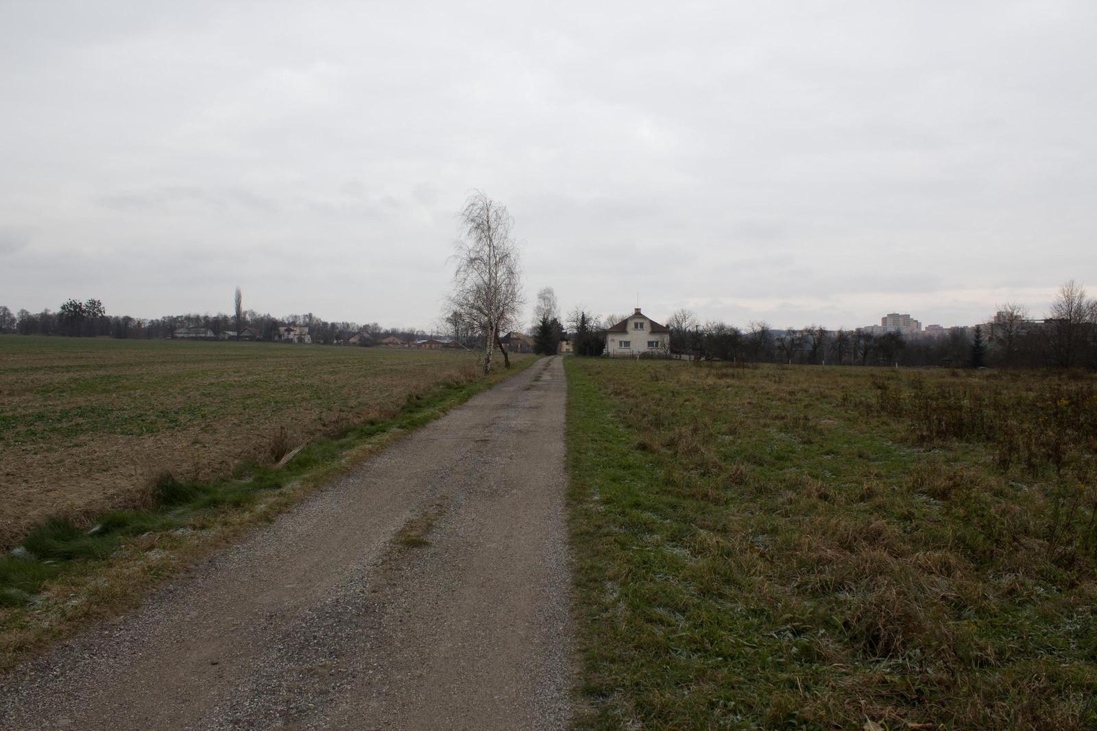 DSLR vs kompakt: Canon EOS 1200D s 18-55mm, Sony RX100