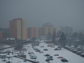 Olympus PEN E-PL5: s výkonnějším srdcem